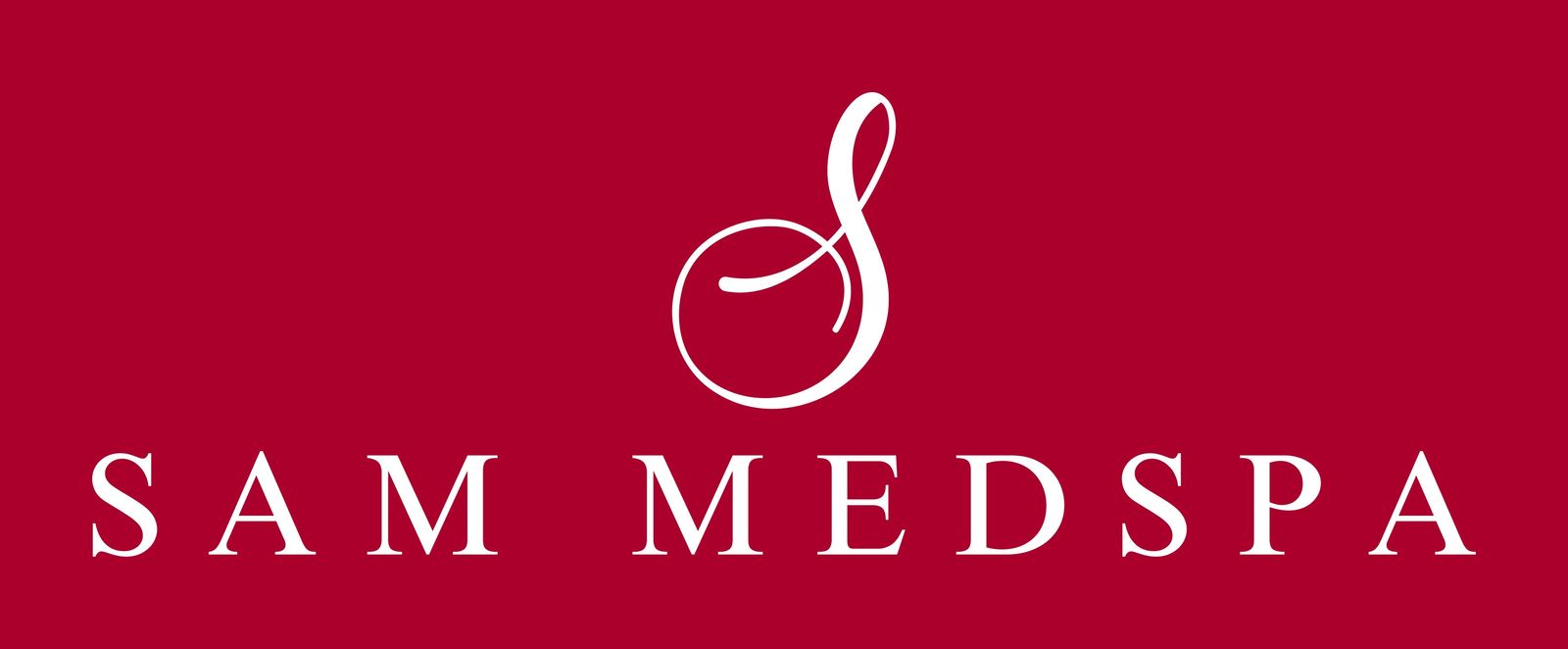 Sam Medspa