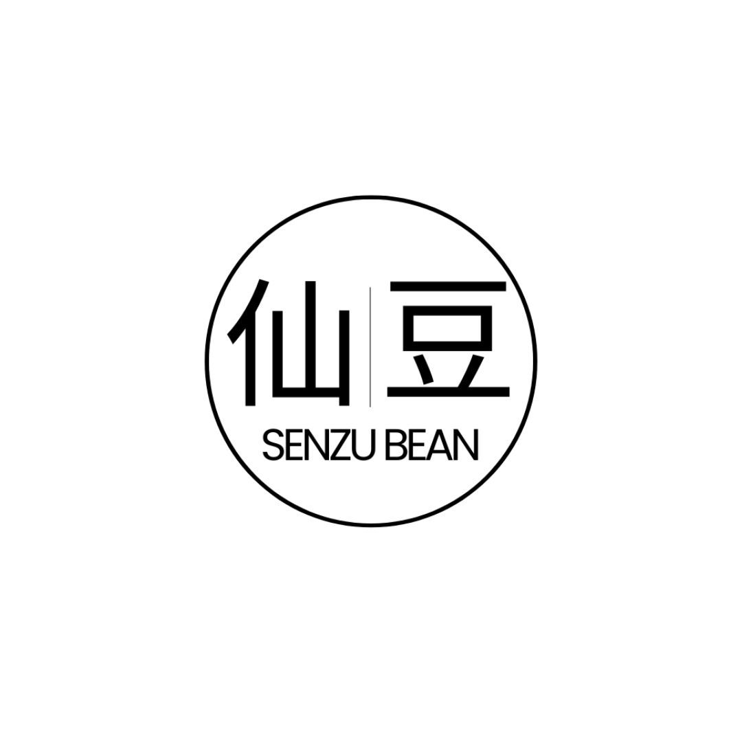 Senzu Bean