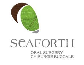 Seaforth Oral Surgery