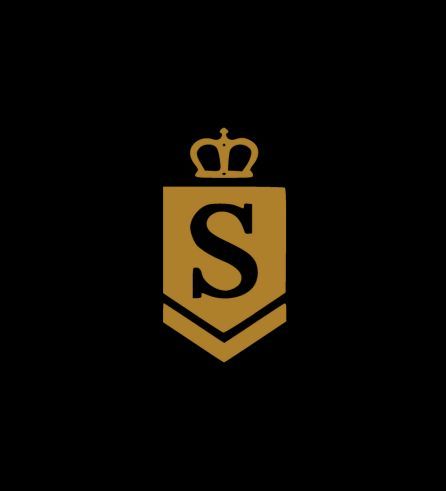 Clinique masculine Sovereign